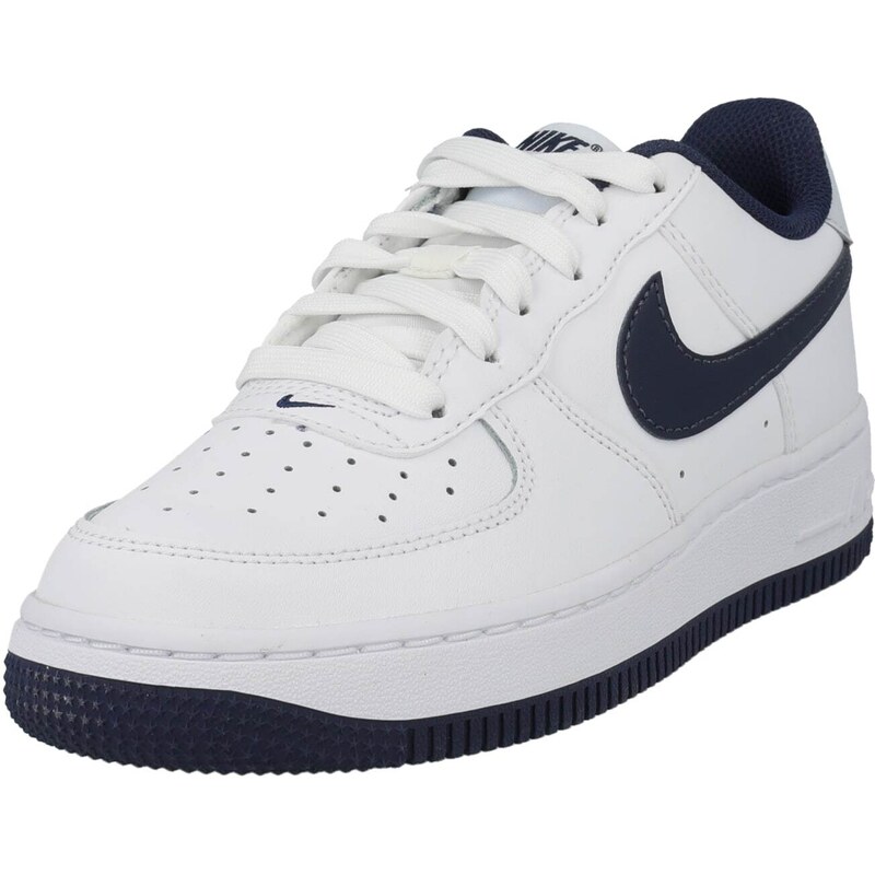 Nike Sportswear Sneaker Air Force 1 LV8 2