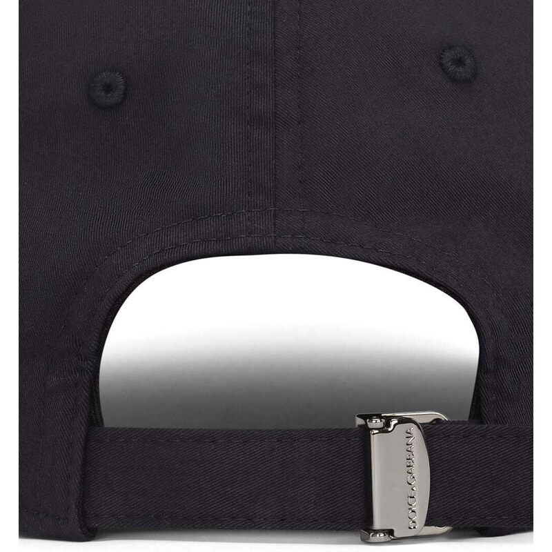 Collana Numeri Baseball NanMuc, Ciondolo Da 0 A 9 In Acciaio Inossidabile, Catena 58cm, Regalo Per Giocatori E Tifosi