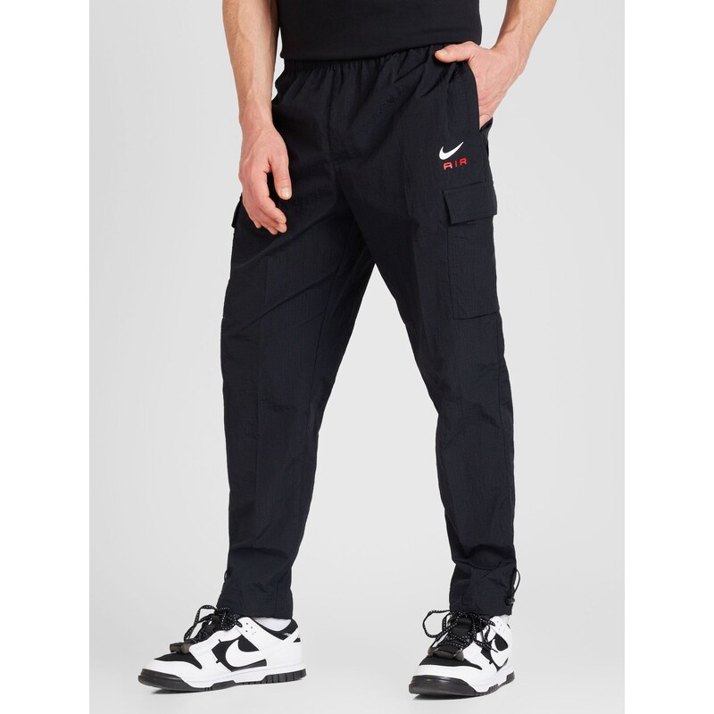 Nike Sportswear Pantaloni cargo AIR
