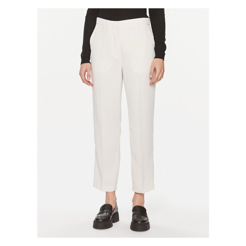 Pantaloni di tessuto DAY Birger et Mikkelsen