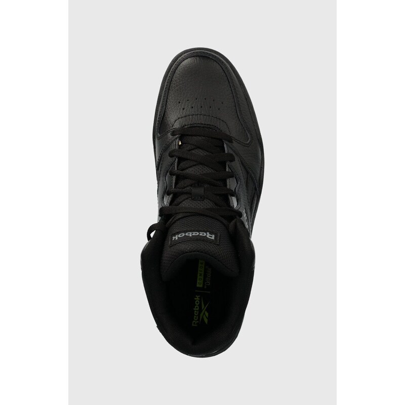 Reebok Classic sneakers colore nero