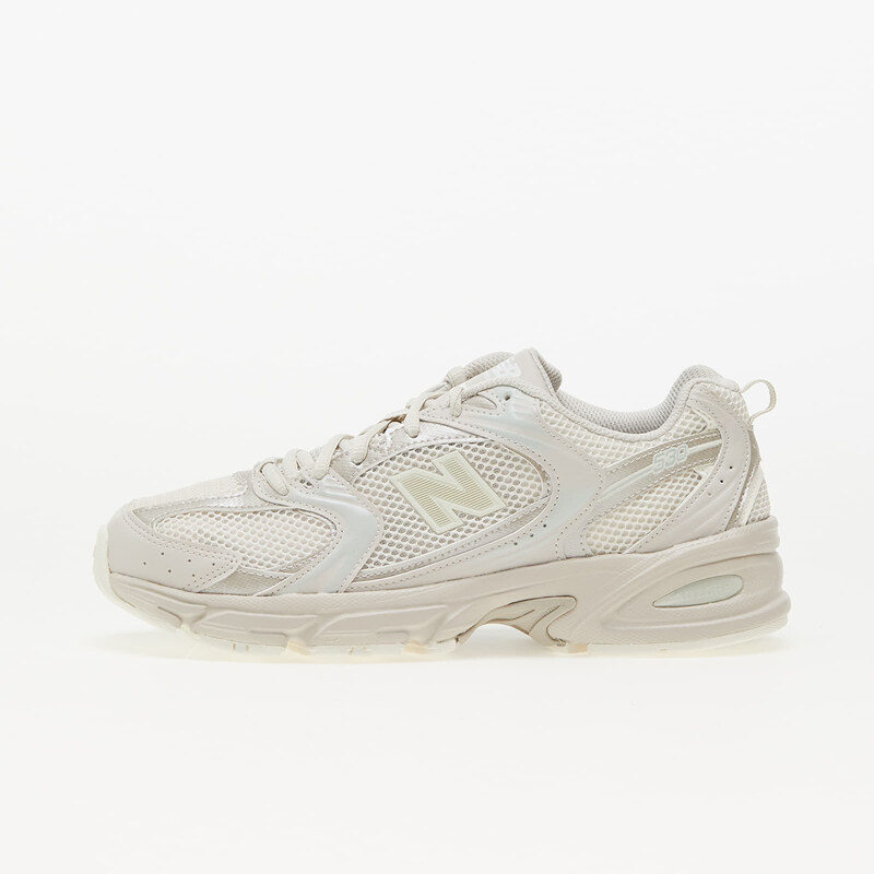 Sneakers New Balance 530 Moonbeam/ Sea Salt EUR 36