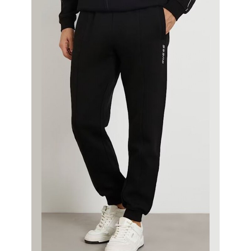 pantalone guess uomo