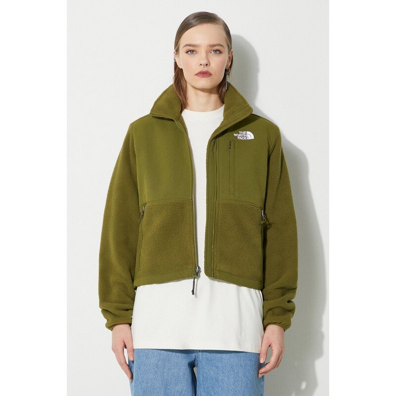 Pinewood Hunter Pro Xtreme 2.0 Jacket