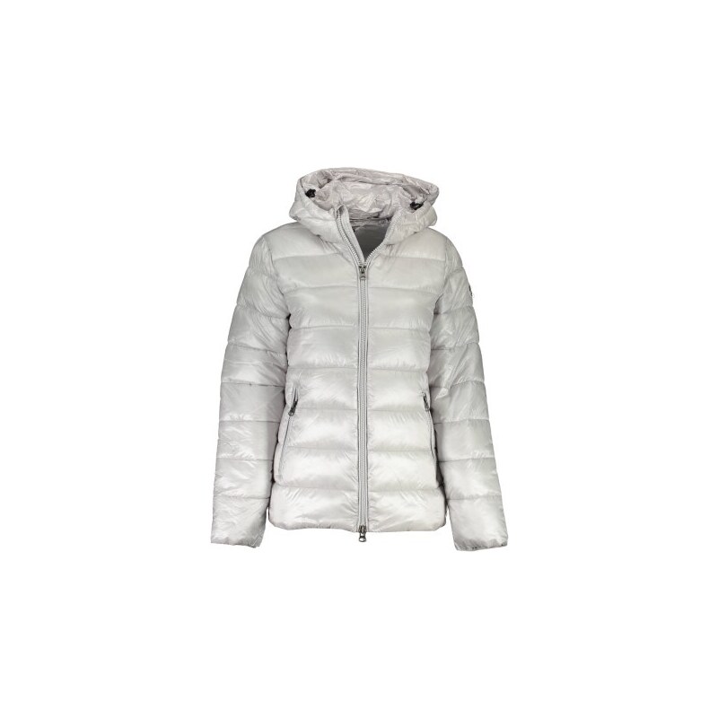 HOT Jacket Parka North Sails Donna Giacche Piumino North Sail