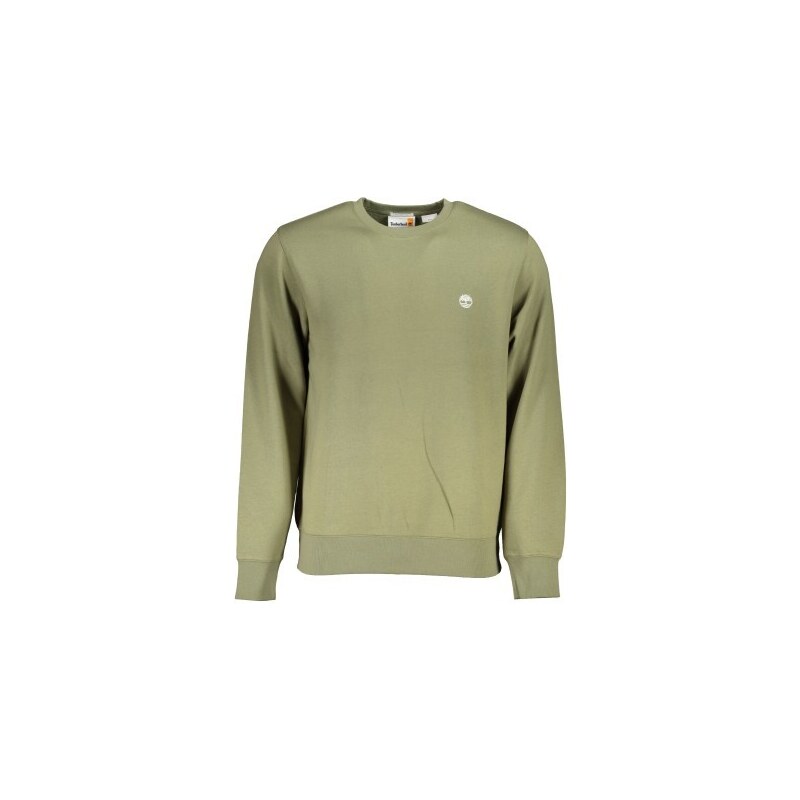 FELPA RUSSELL UOMO JE575M CON CAPPUCCIO TASCHE A MARSUPIO 50%CO.50%POLI
