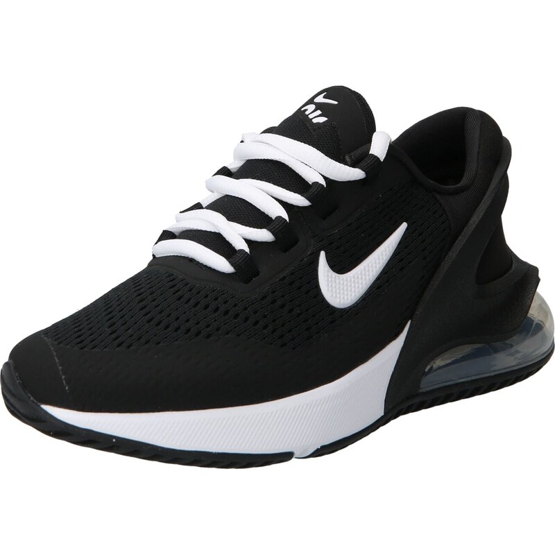 Nike Sportswear Sneaker Nike Air Max 270 GO