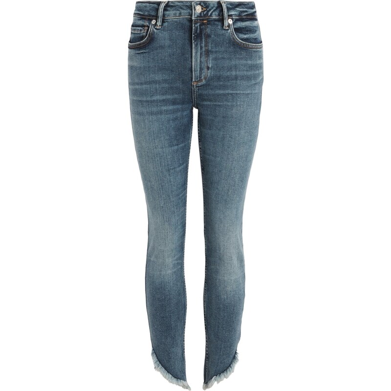 AllSaints Jeans DAX
