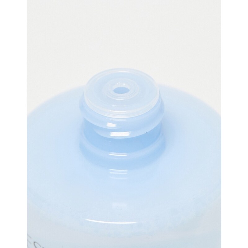 Estée Lauder - Perfectly Clean Infusion - Lozione riequilibrante da 400 ml-Nessun colore