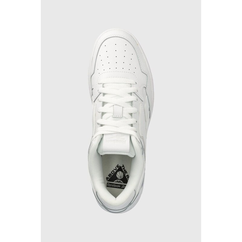 Reebok Classic sneakers ATR CHILL colore bianco