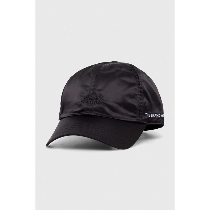 adidas berretto da baseball colore nero IP6314