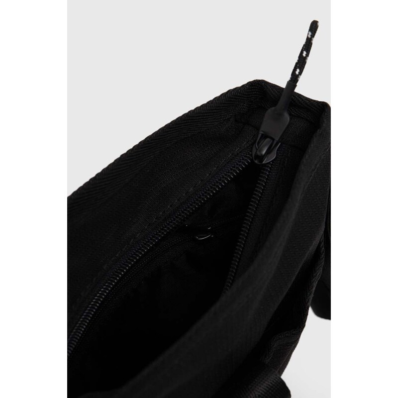 Fila borsetta colore nero