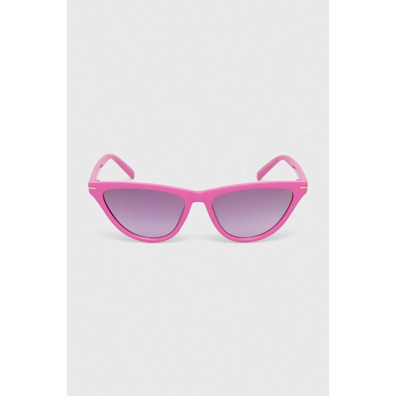 Aldo occhiali da sole HAILEYYS donna colore rosa HAILEYYS.690