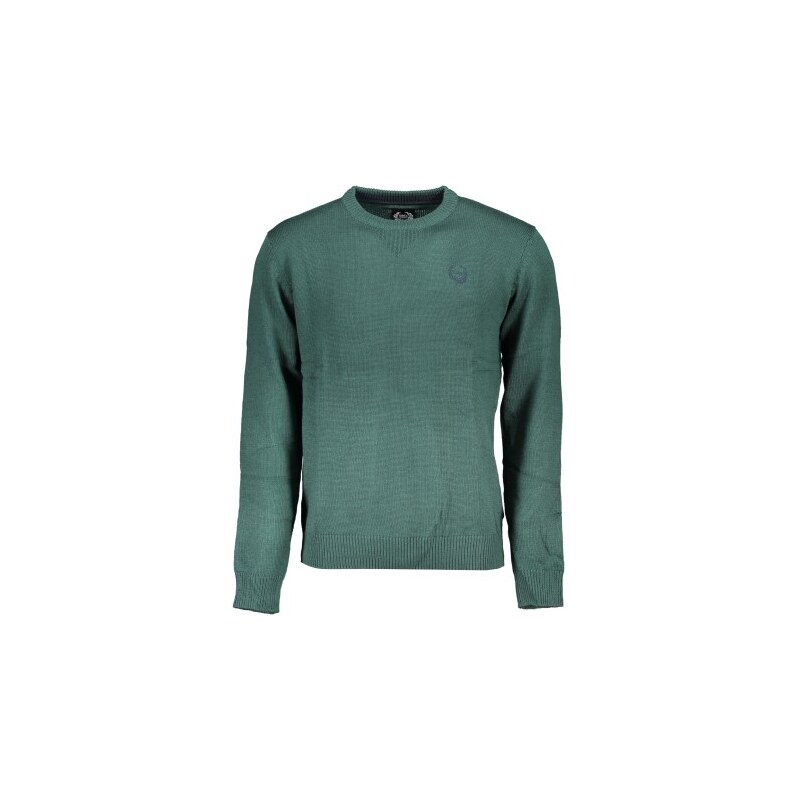 GIAN MARCO VENTURI - Man - T-shirt