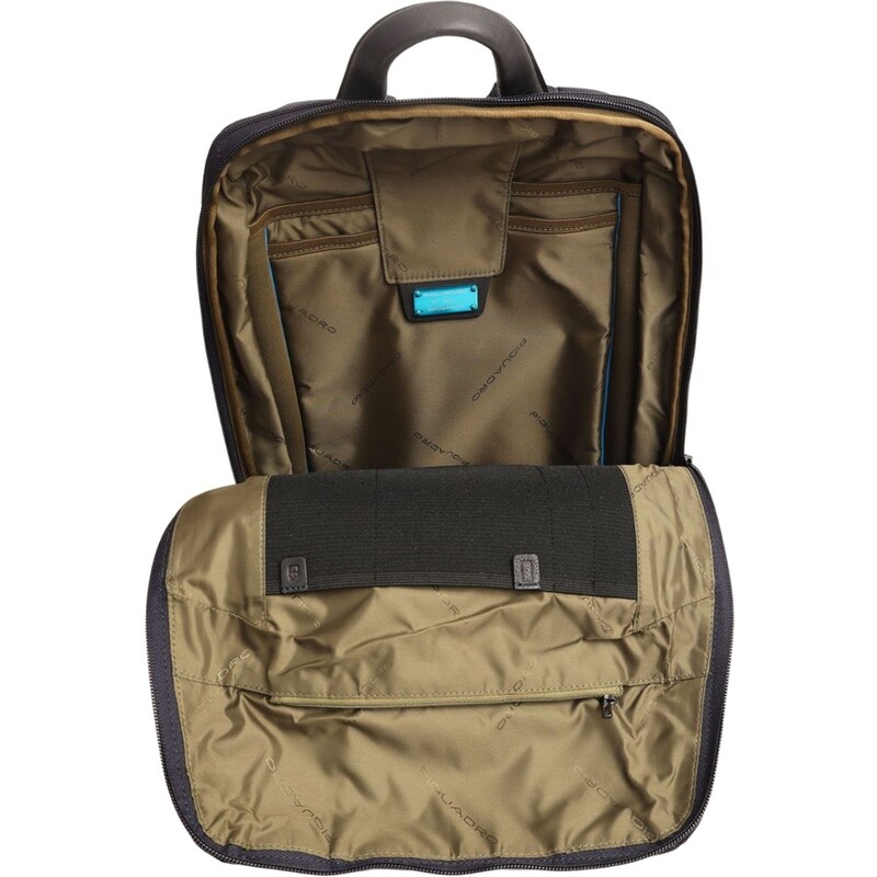 TROLLEY PICCOLO ESPANDIBILE BAGAGLIO A MANO CON 4 RUOTE LOW COST Ryanair Easy Jet
