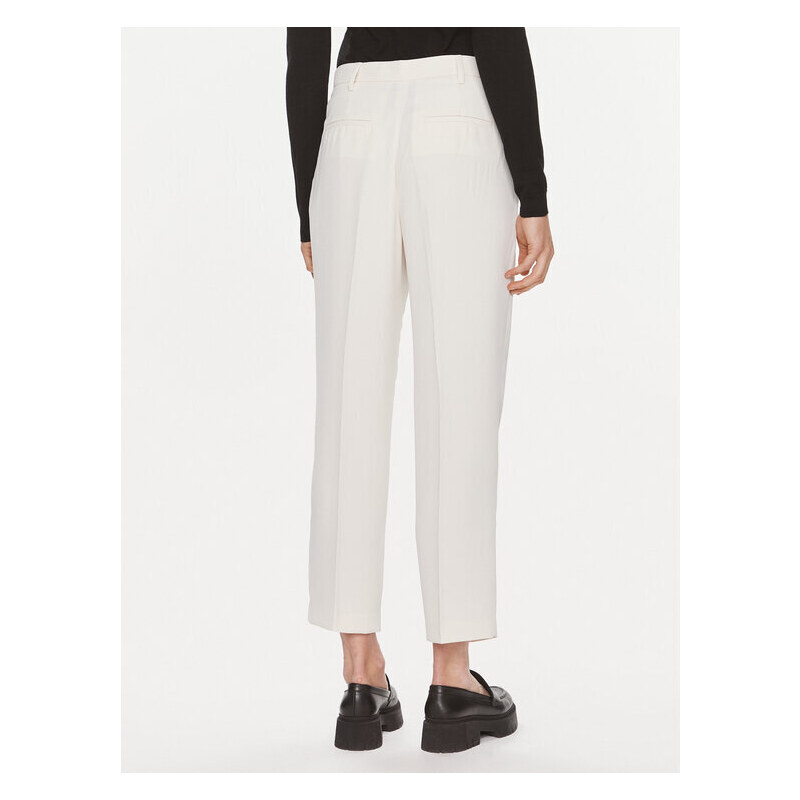 Pantaloni di tessuto DAY Birger et Mikkelsen