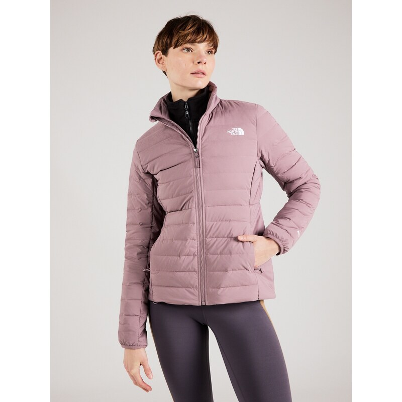THE NORTH FACE Giacca per outdoor