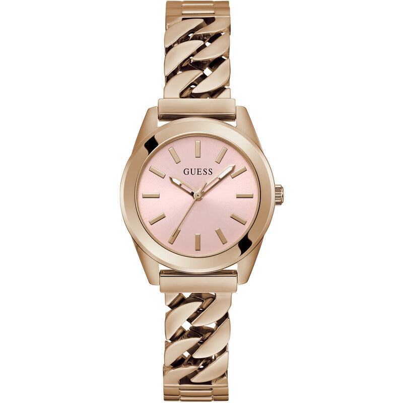 Orologio Guess Stileo it orologio-guess-stileo-it