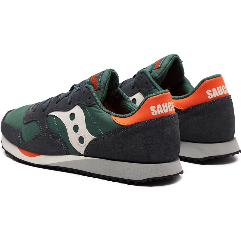Sneakers Saucony