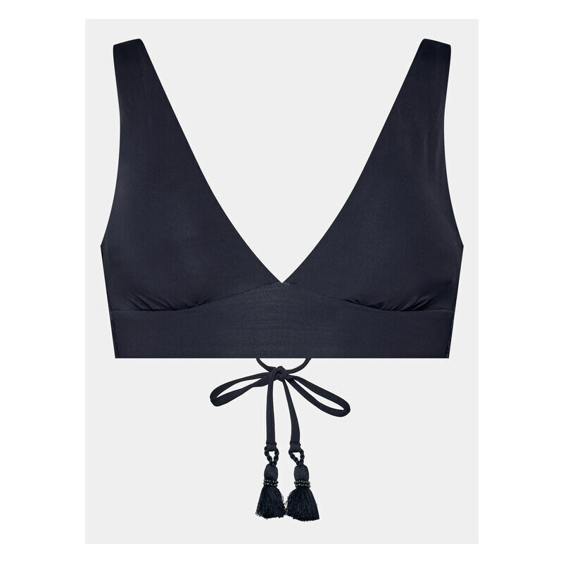 Bikini pezzo sopra Maaji