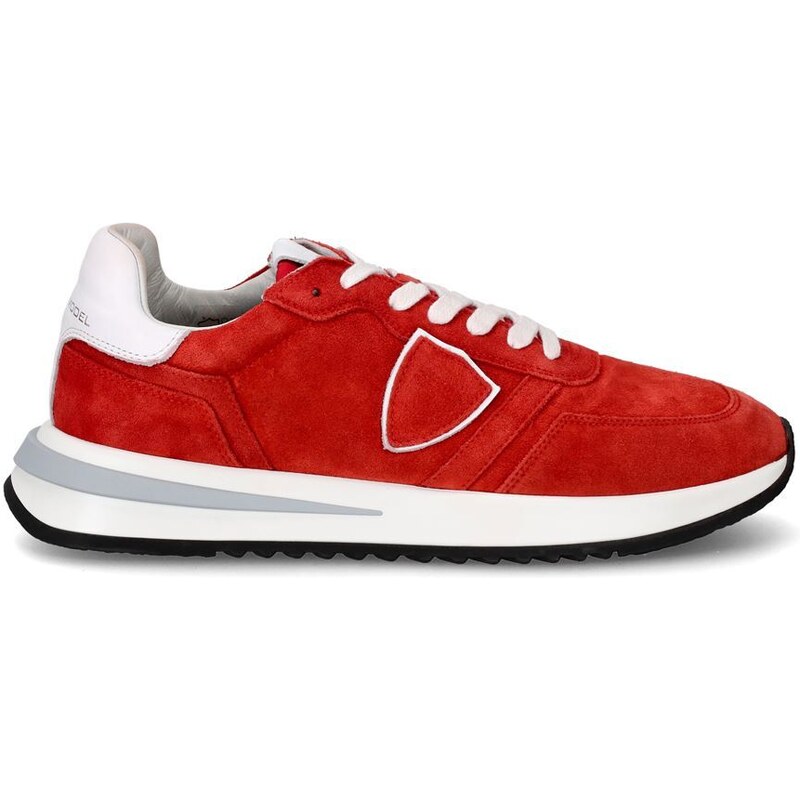 Converse All Star Custom Kids Cuori | LLab Scarpe Personalizzate - Foto 2