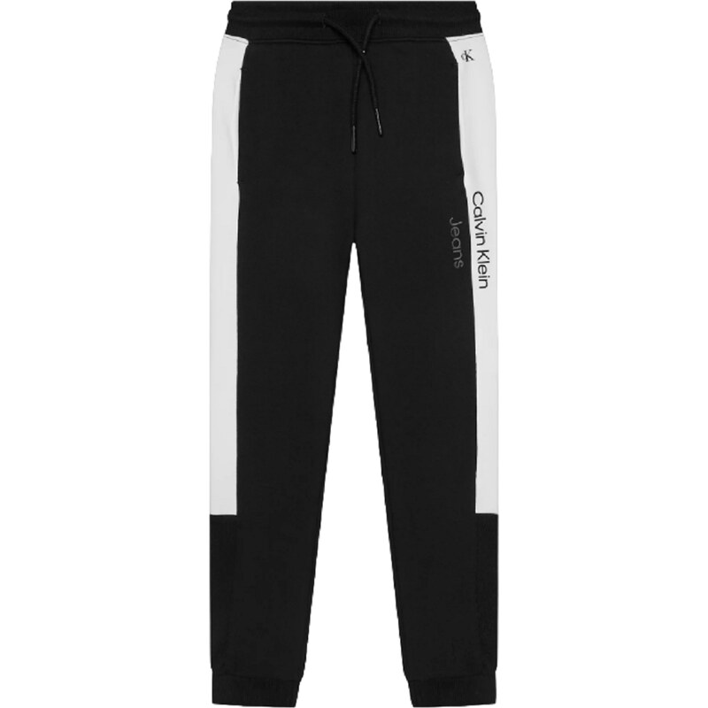 Tuta Overall in Abbigliamento bambini e neonati