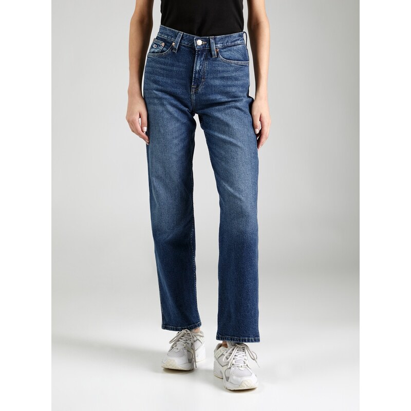 Tommy Jeans Jeans BETSY