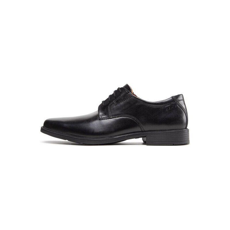 Scarpe basse Clarks