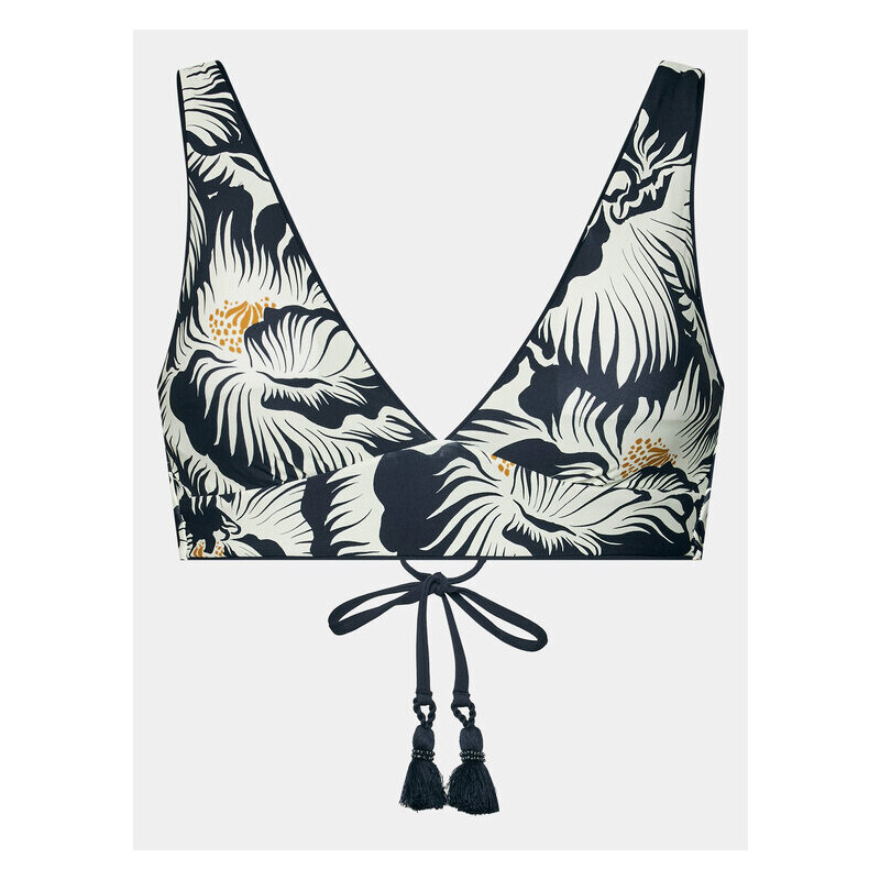 Bikini pezzo sopra Maaji