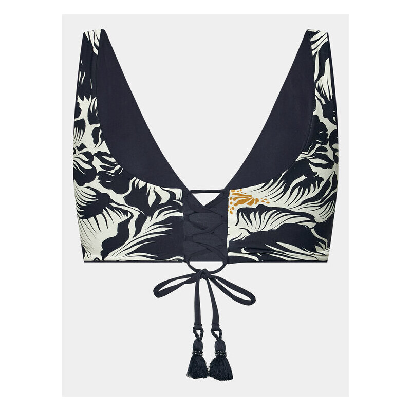 Bikini pezzo sopra Maaji