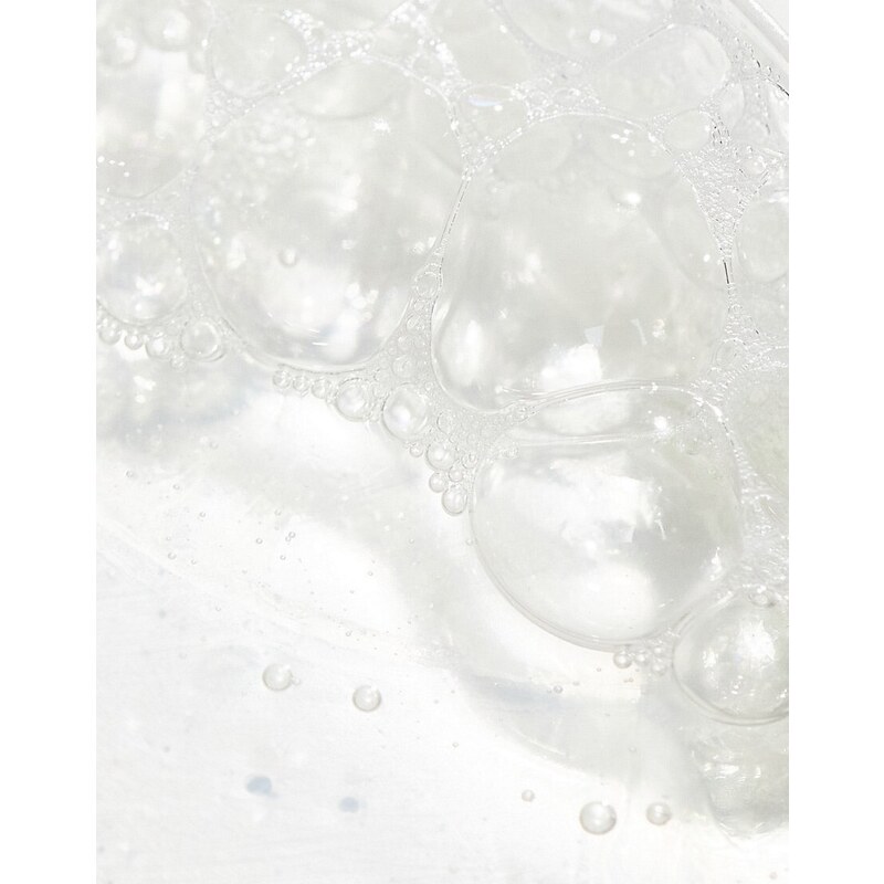 Kopari - Detergente corpo idratante formato grande 740 ml-Nessun colore