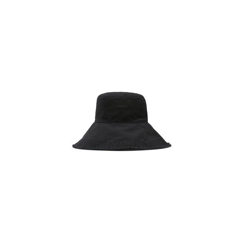 Cappello Reebok