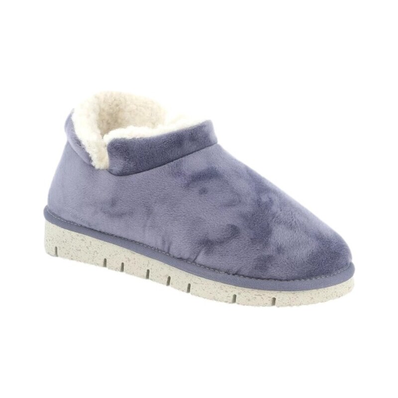 Grunland Scarpe Con La Pianta Larga Scarpe estive donna Grunland SC0196 Ortopedi