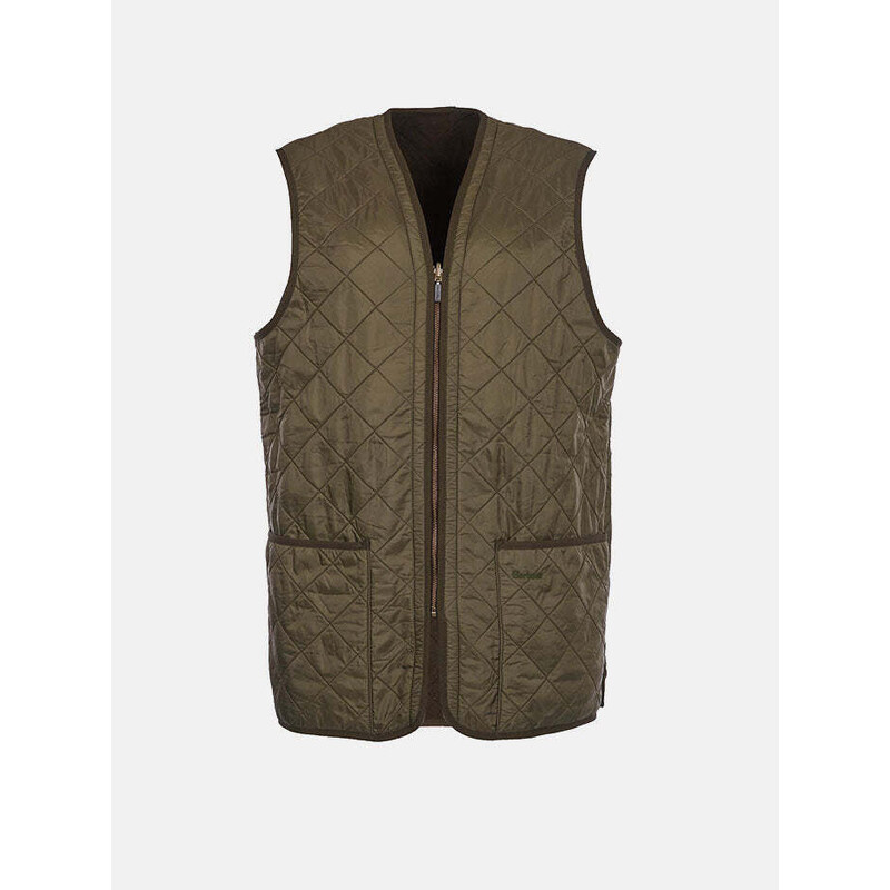 Gilet Con Tasca Posteriore | Confronta Prezzi