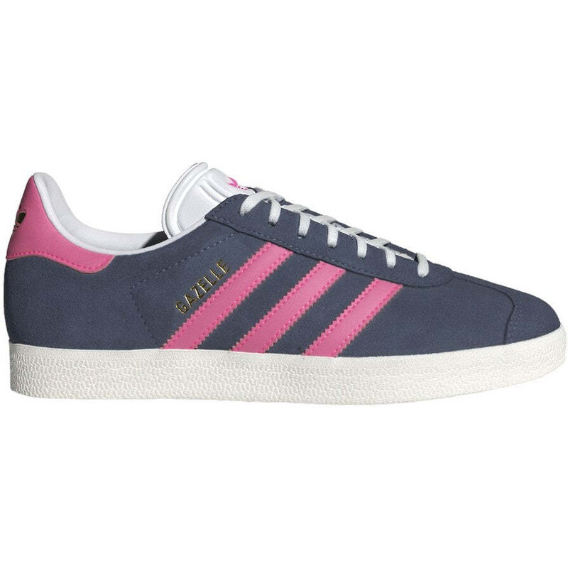 Adidas rosa e blu on sale