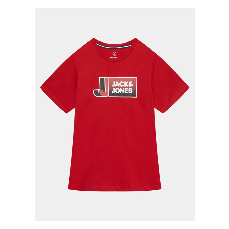 T-shirt Jack&Jones Junior