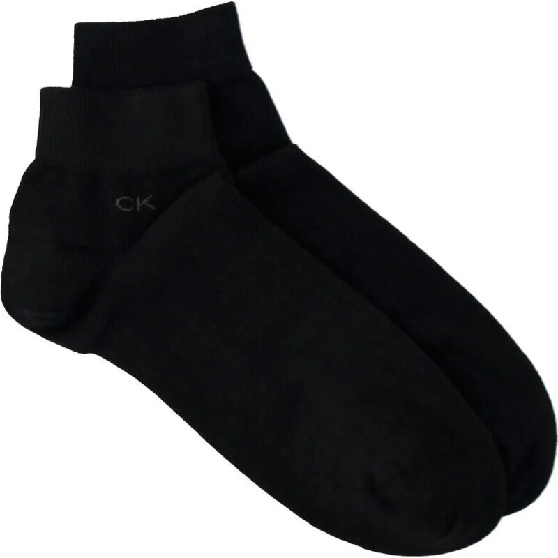 Calvin Klein calze 2-pack