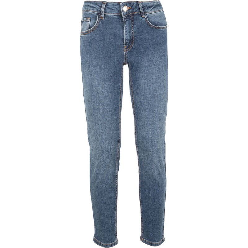 EMME MARELLA Jeans skinny
