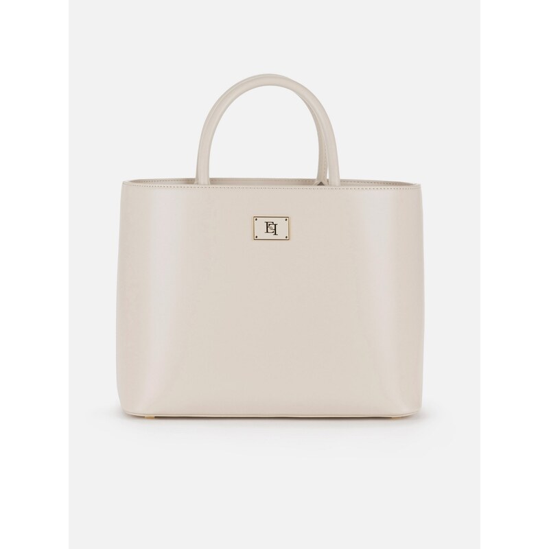 borse elisabetta franchi yoox