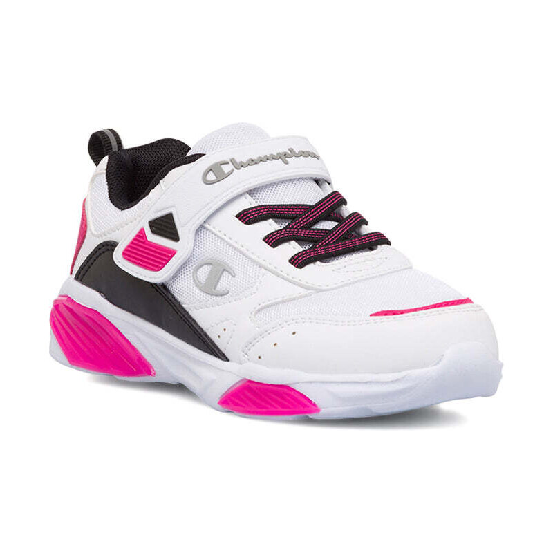 Scarpe STQ KIDS Per Bambini - Sneakers Leggere Con Punta Larga