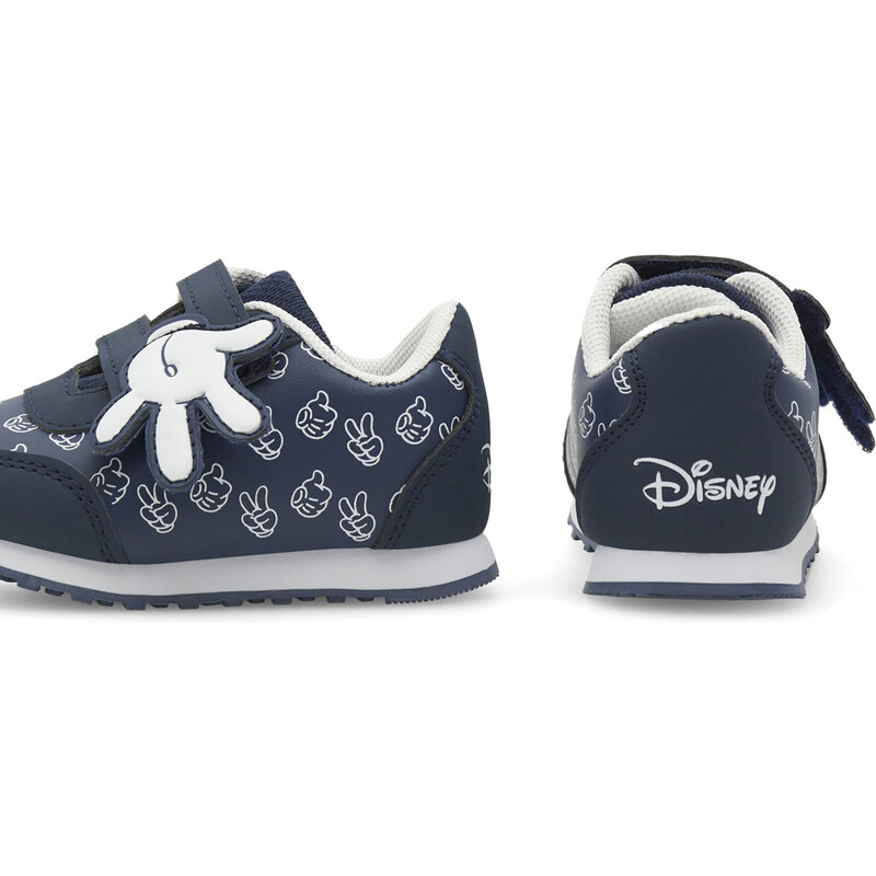 Sneakers Mickey&Friends