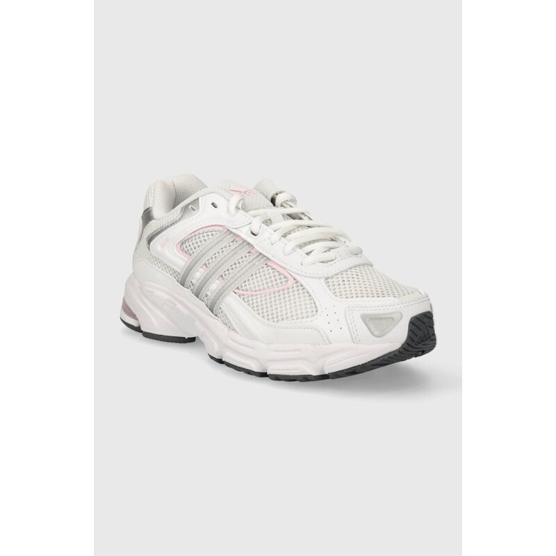 adidas Originals sneakers Response CL W colore bianco