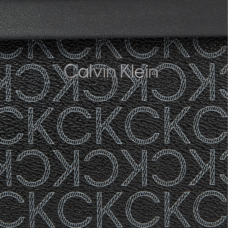 Borsa Calvin Klein