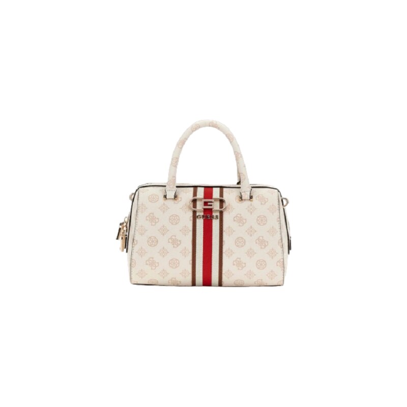 Borsa Donna guess HWJP9654210-LTL Multicolore