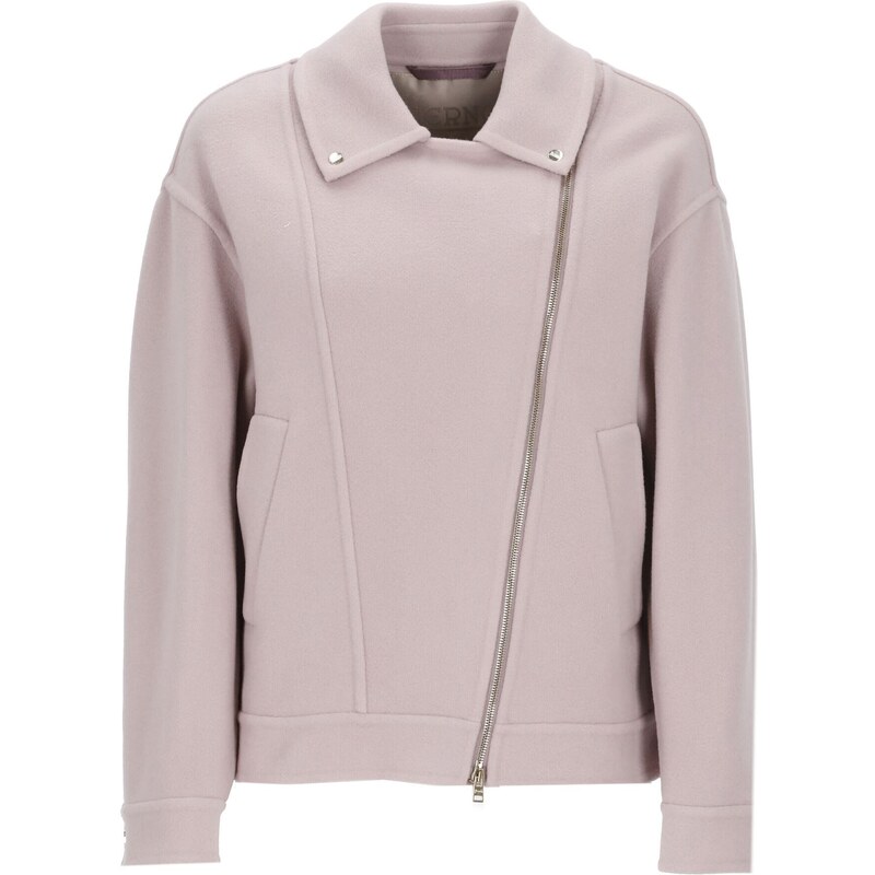 Manteau Shibumi Pour Femme - Neuf Avec étiquettes - Modèle 808518C184421