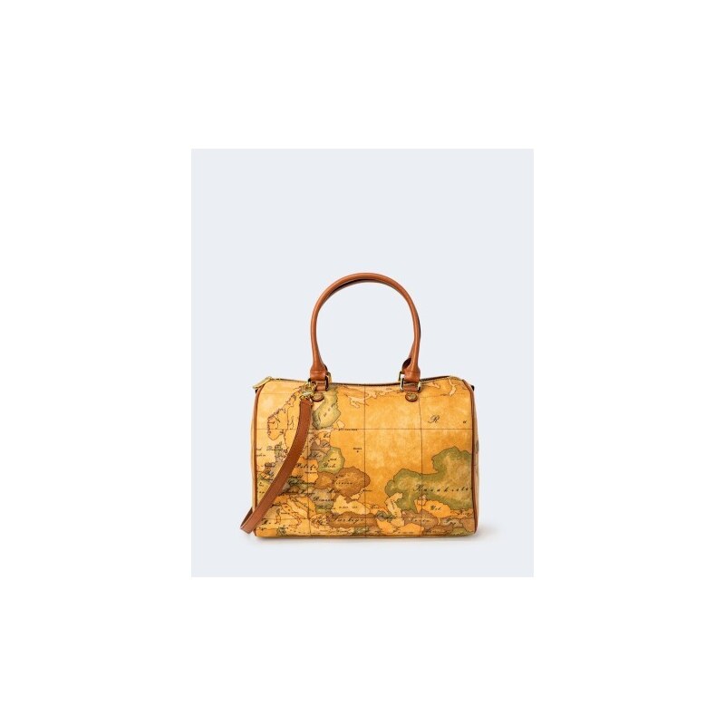 La Borsa Romantica In Pizzo, Ideale Per Un Matrimonio | IO Donna