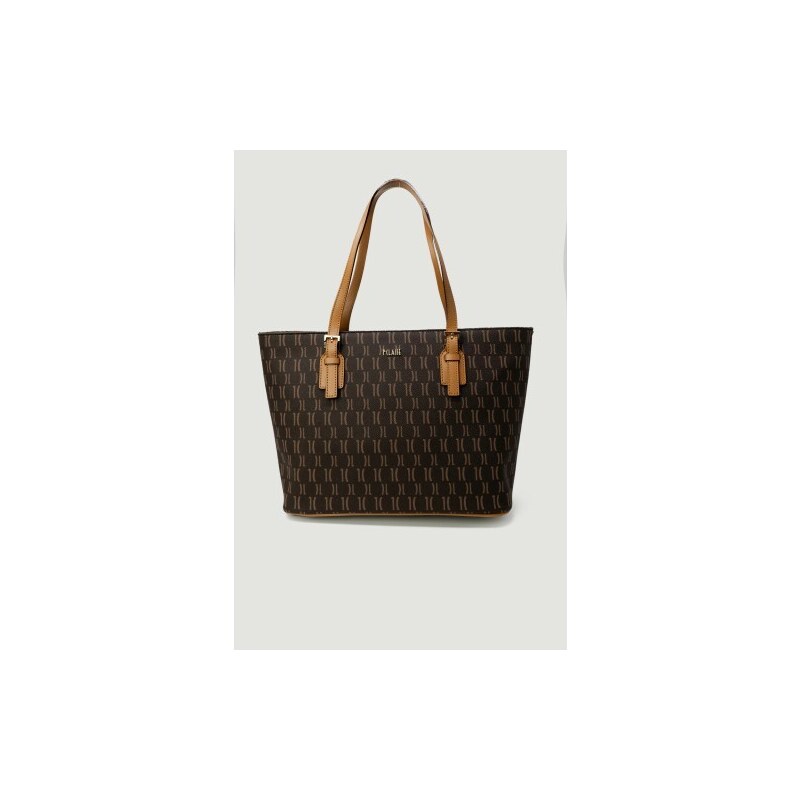 Borsa A Tracolla Nero Alviero Martini 1a Classe