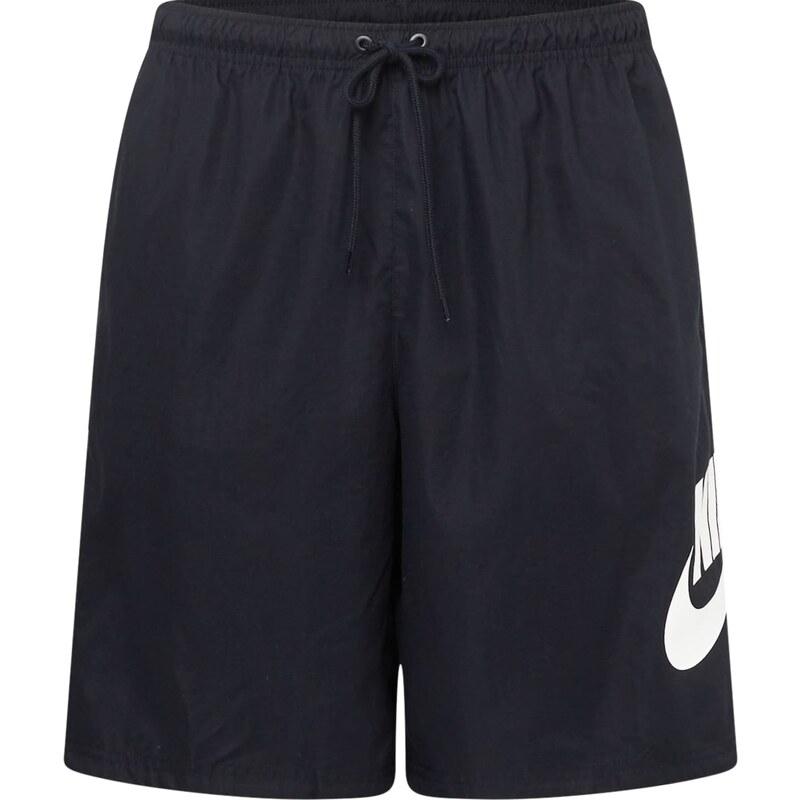Nike Sportswear Pantaloni CLUB