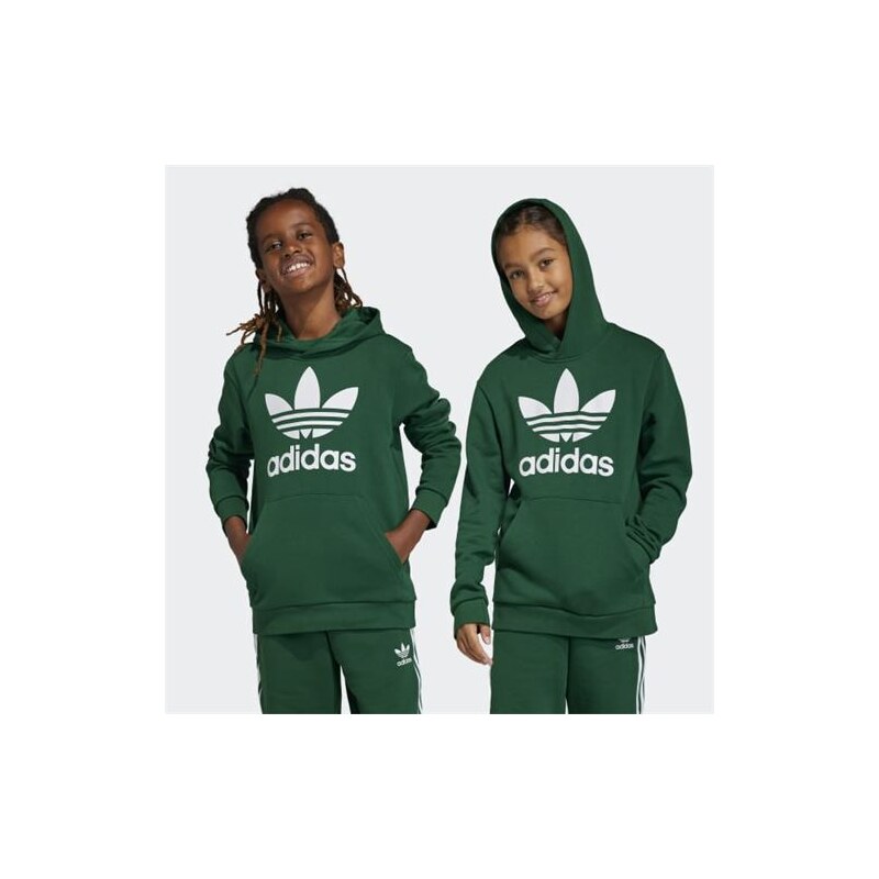 FELPA ADIDAS ORIGINALS Bambino