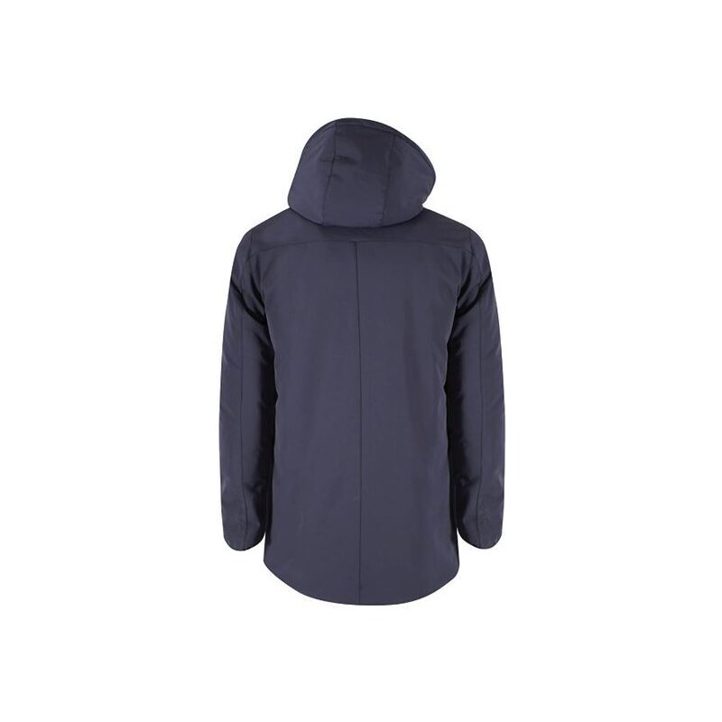 CAPPOTTO YES ZEE Uomo O834